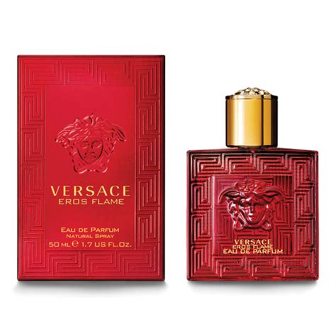 versace eros flame terrywhite|ulta perfume Versace.